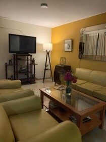Hotel Acuario