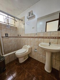Hotel Acuario