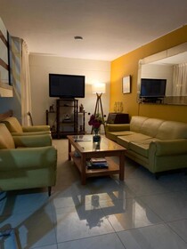Hotel Acuario