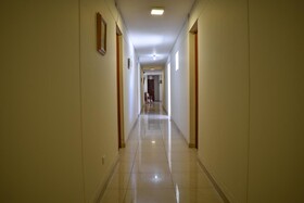 Hotel Acuario