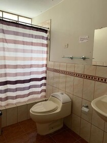 Hotel Acuario