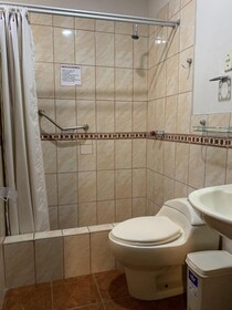 Hotel Acuario