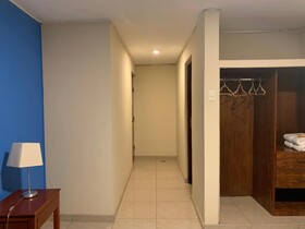 Hotel Acuario