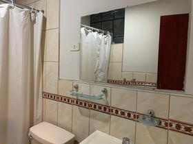 Hotel Acuario