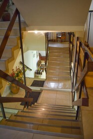 Hotel Acuario