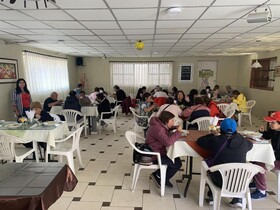 Hotel Acuario