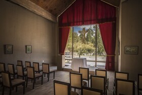 Aranwa - Pueblito Encantado del Colca