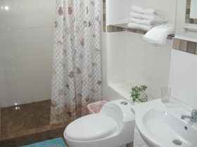 8a Cusco Guest House
