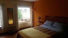 8a Cusco Guest House