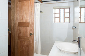 Amaru Hostal Inca