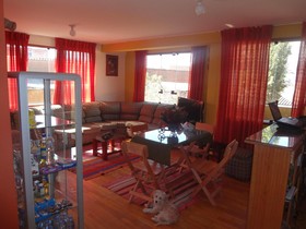 Casa Ananta