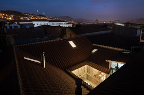 Casa Cavassa Centro Histórico Cusco