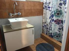 Casa Mondriana