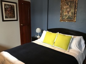 Casa Mondriana