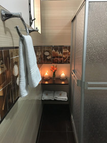 Comodo Y Seguro Homestay