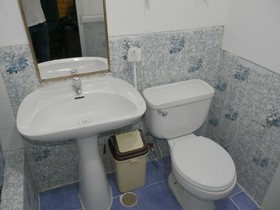 Cusco Dulce House Apartment