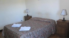 El Tuco Hotel