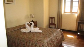 El Tuco Hotel