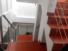 Elva's House