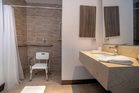 Hampton by Hilton Cusco