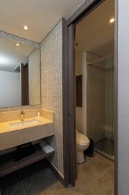Hampton by Hilton Cusco