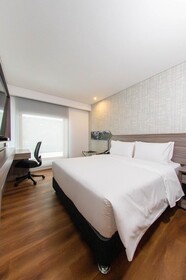 Hampton by Hilton Cusco