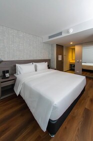 Hampton by Hilton Cusco