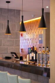 Hampton by Hilton Cusco