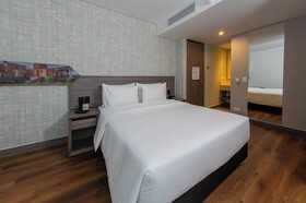 Hampton by Hilton Cusco