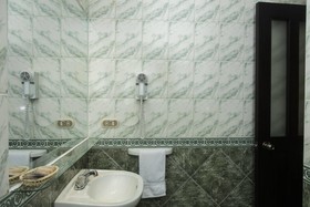 Hostal El Triunfo