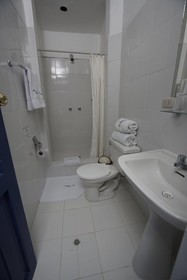 Hostal Inti Wasi