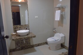 Hotel Casa Limacpampa