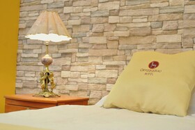Hotel Choquequiraw Inn