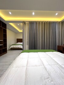Hotel El Alamo Ejecutivo & Spa
