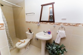 Hotel Inca Wasi Plaza