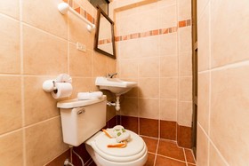 Hotel Inca Wasi Plaza