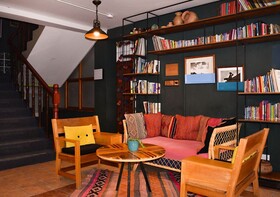 Hotel Selina Plaza de Armas