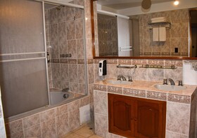 Hotel Selina Plaza de Armas