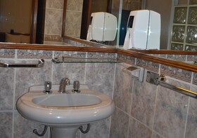 Hotel Selina Plaza de Armas