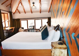 Hotel Selina Plaza de Armas