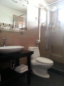 Illa Hotel