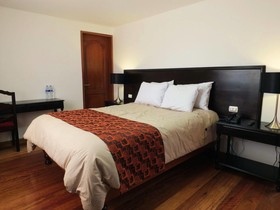 Illa Hotel
