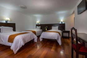 Illa Hotel