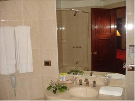 Imperial Cusco Hotel