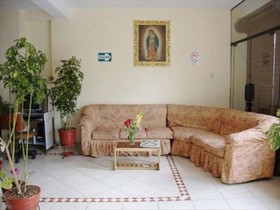Inkas Inn Cusco