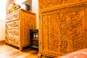Inka Wasi Boutique