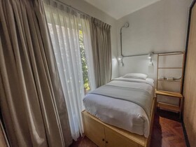 Kokopelli Hostel Cusco