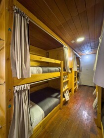 Kokopelli Hostel Cusco