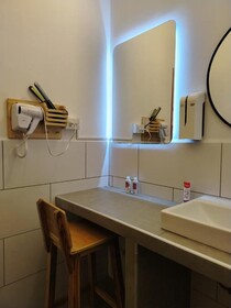 Kokopelli Hostel Cusco