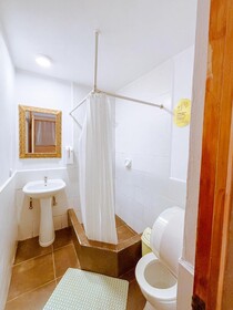 Kokopelli Hostel Cusco